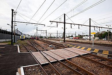 《Rusty Rabbit（锈兔异途）》 将于2025年4月17日（周四）发售